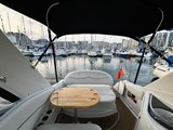 Crownline 270 CR